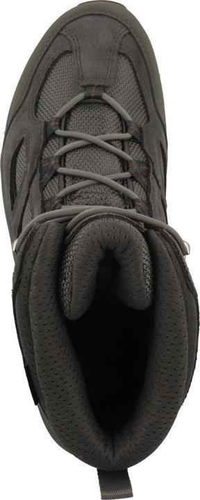 Immagine prodotto Jack Wolfskin Vojo 3 Texapore Mid M (41)
