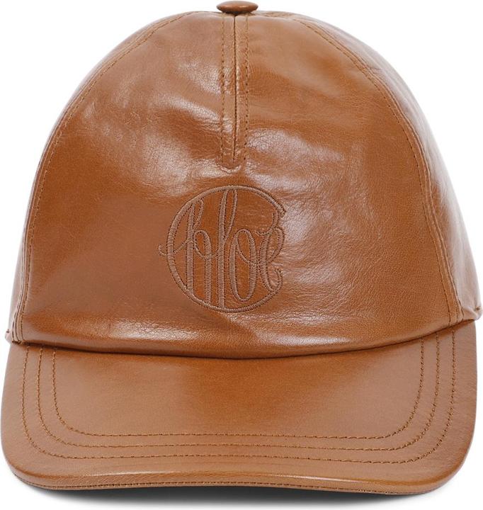 Produktbild Chloé CHLOE CHC24AD099CUB (S)