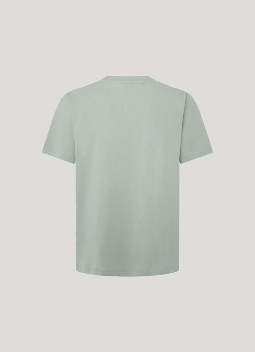Produktbild Pepe Jeans t-hirt pepe jean connor (S)