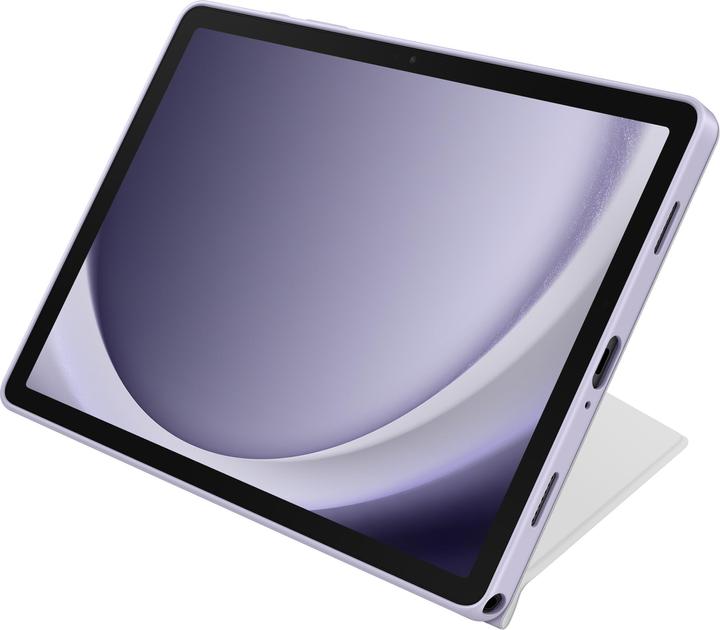 Immagine prodotto Samsung Book Cover (Galaxy Tab A9+)