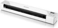 Actual product image Brother Ds-820w (WLAN, USB)
