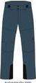 Image du produit Peak Performance M Maroon Pants (L)