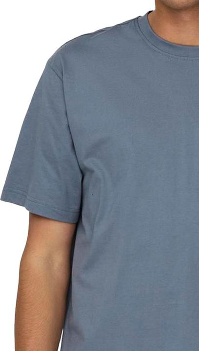 Immagine prodotto Only & Sons 3er Pack Onsfred T-Shirt (L)