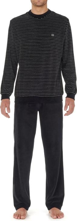 Produktbild HOM Homewear Dress Frottee (XXL)