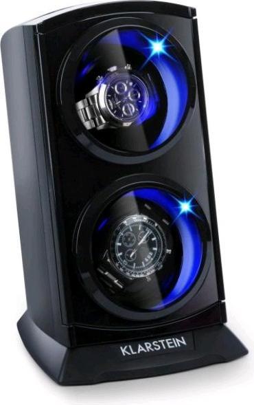 Klarstein St Gallen Premium (2 x)
