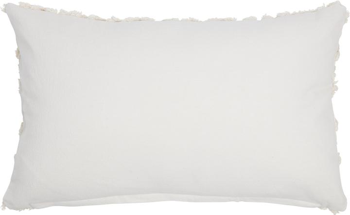 Actual product image micasa Nelo (30 x 50 cm)