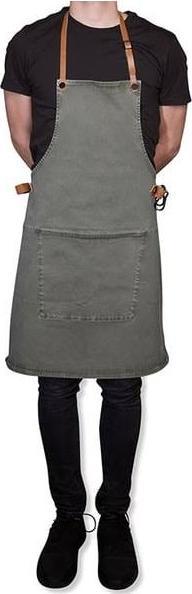 Produktbild DutchDeluxes Canvas (One Size)