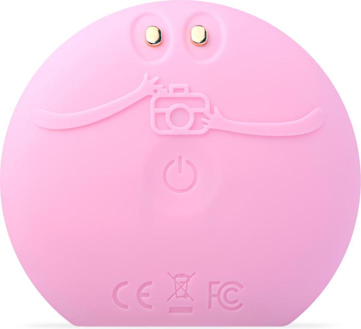 Image du produit Foreo Luna play smart