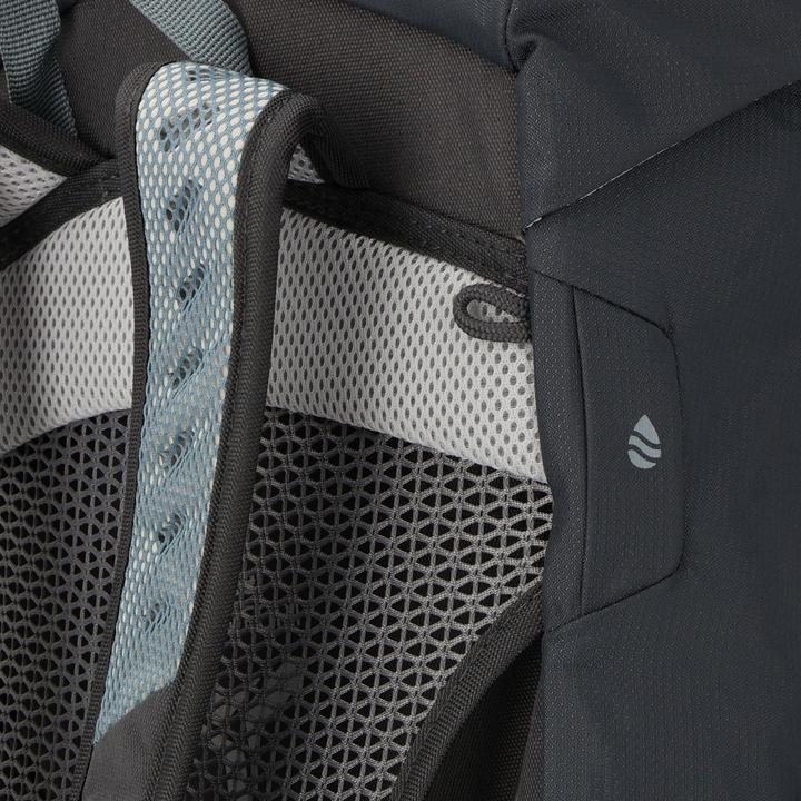 Actual product image Deuter AC Lite 22 (22 l)