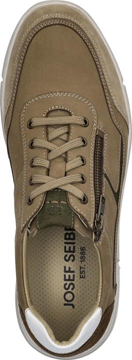 Produktbild Josef Seibel 25333-518 (41)