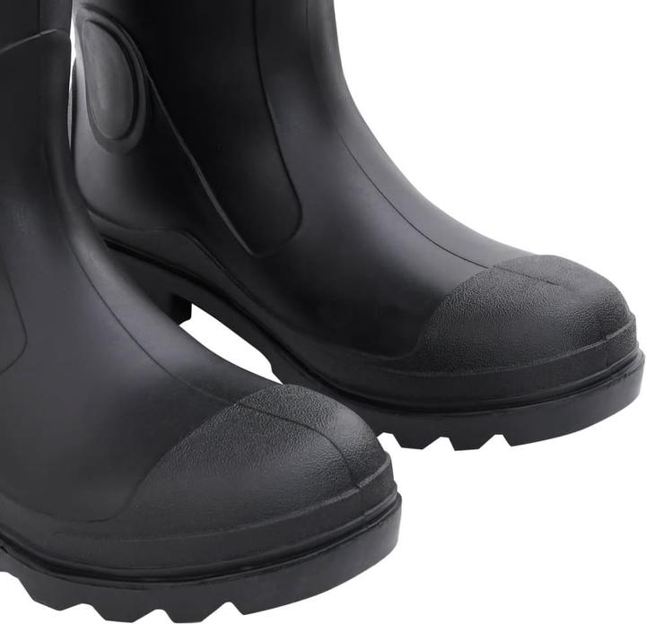 Produktbild VidaXL Gummistiefel (42)