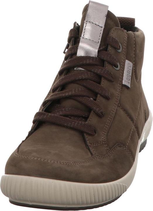 Actual product image Legero Sneaker (41.5)