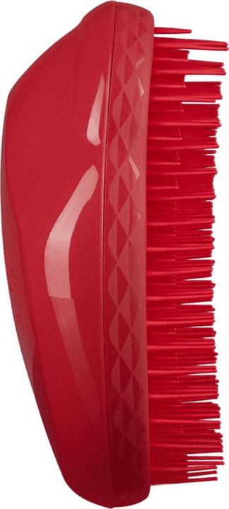Produktbild Tangle Teezer Thick & Curly