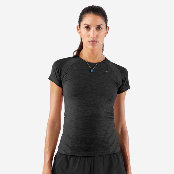 Produktbild Kiprun RUN500 (L)