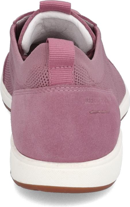 Immagine prodotto Josef Seibel 67748-325 (36)