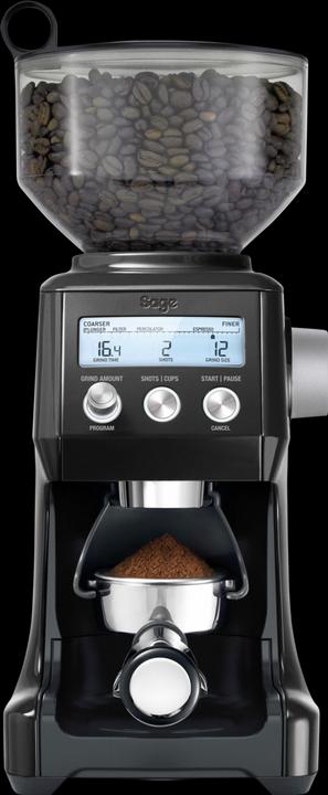 Sage Smart Grinder Pro (EU-Stecker)