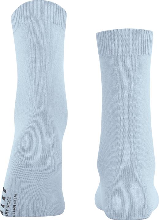Image du produit Falke Cosy Wool Femmes (Une unité par pack, 39 - 42)