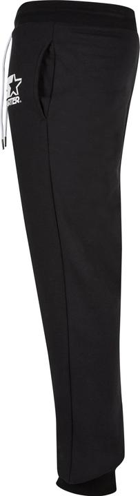 Immagine prodotto Starter Pantaloni di felpa (L)