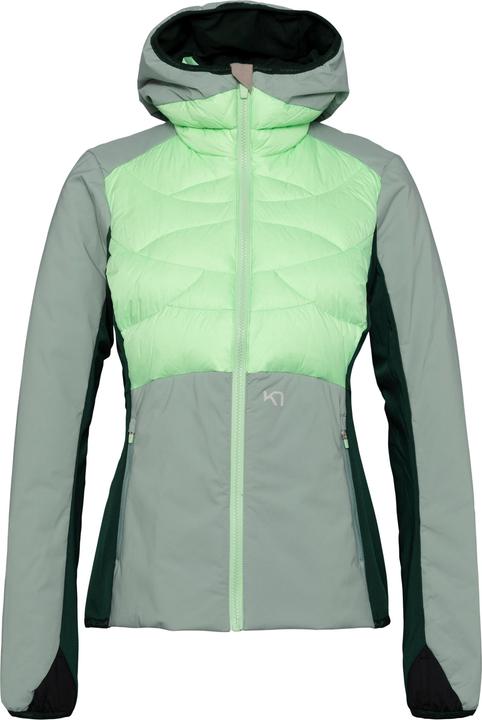 Kari Traa Tirill Thermal Jacket