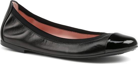 Image du produit Pretty Ballerinas Nicole (40)