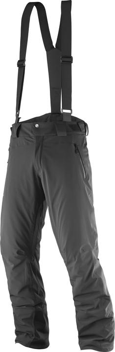 Produktbild Salomon Iceglory (L)