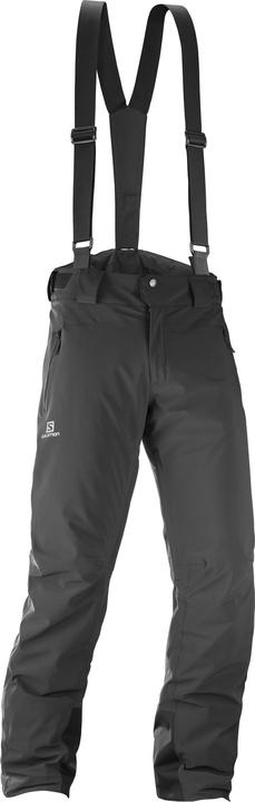 Produktbild Salomon Iceglory (L)