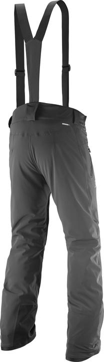 Produktbild Salomon Iceglory (L)