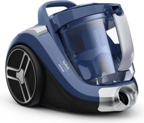 Produktbild Tefal Staubsauger Compact Power XXL TW4881 beutellos