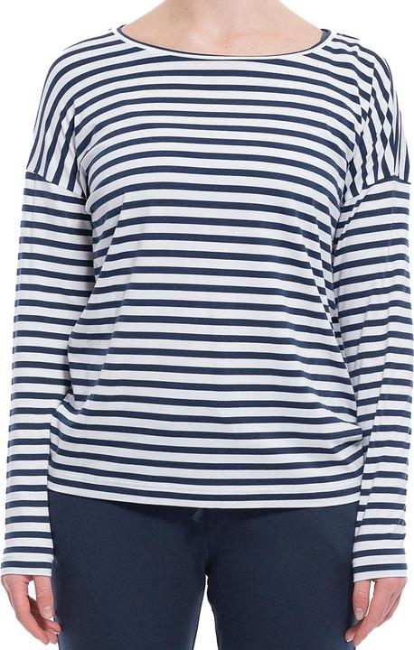Actual product image Mey Cyra pyjama top (XS)