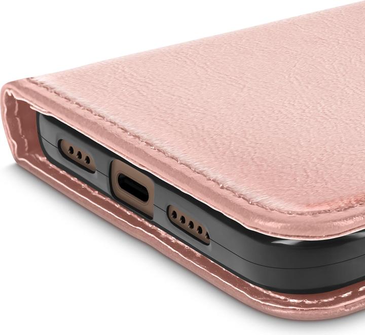 Image du produit Mayaxess Couverture SecureCard (Apple iPhone 15 Pro Max)