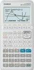 Immagine prodotto Casio FX-9860GIII (Batterie)