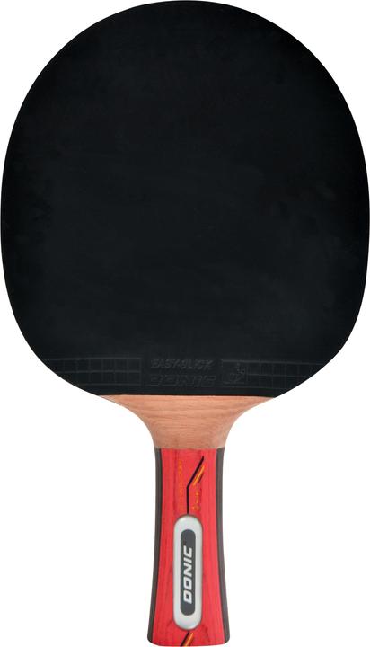 Actual product image Donic Schildkröt PingPong Waldner 1000