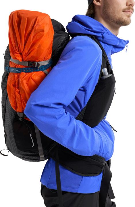 Actual product image Arc'teryx Atom (S)