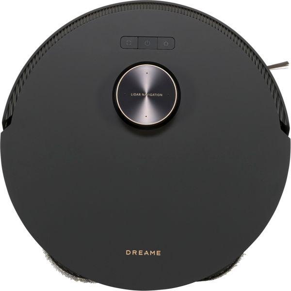 Actual product image Dreame L20 Ultra (Vacuum mopping robot)