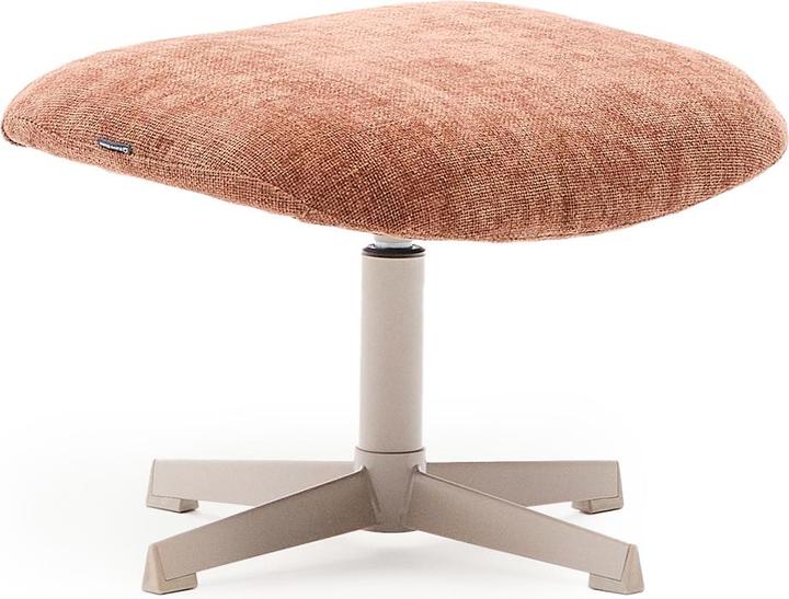 Immagine prodotto Kave Home Teryl