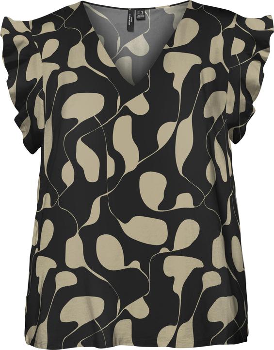 Image du produit Vero Moda VMCVERA Top Top (48)