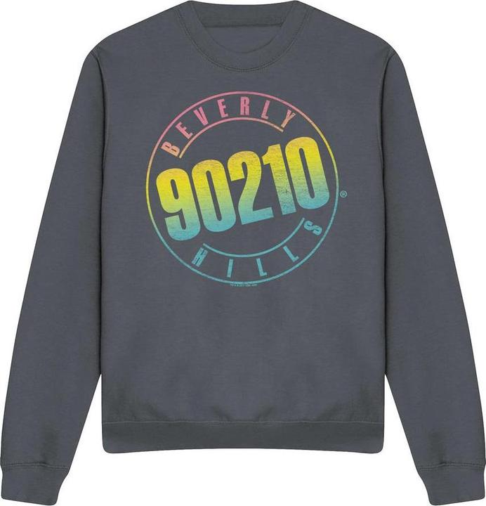 90210 Sweatshirt