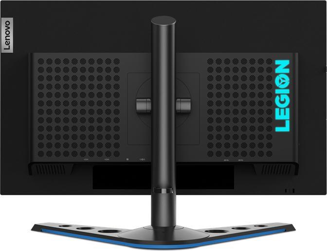 Produktbild Lenovo Legion Y25g-30 (1920 x 1080 Pixel, 25")