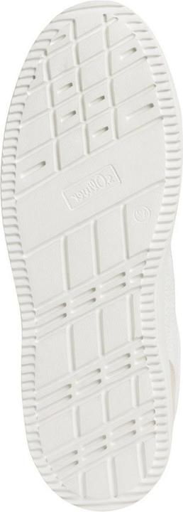 Produktbild S.Oliver Sneaker (40)