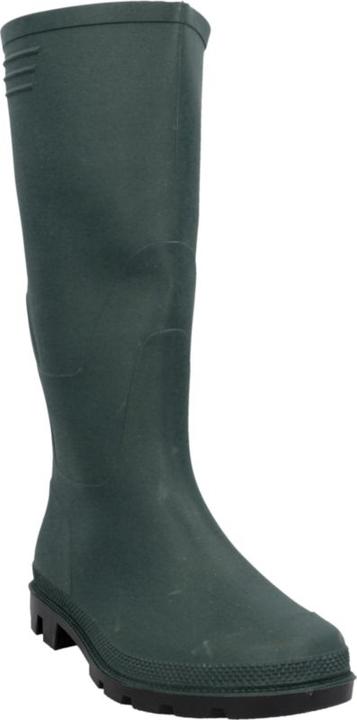 Actual product image Kapriol Hunter (S3, 46)