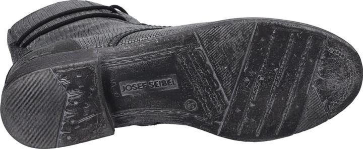 Produktbild Josef Seibel 99672-MI790 (44)