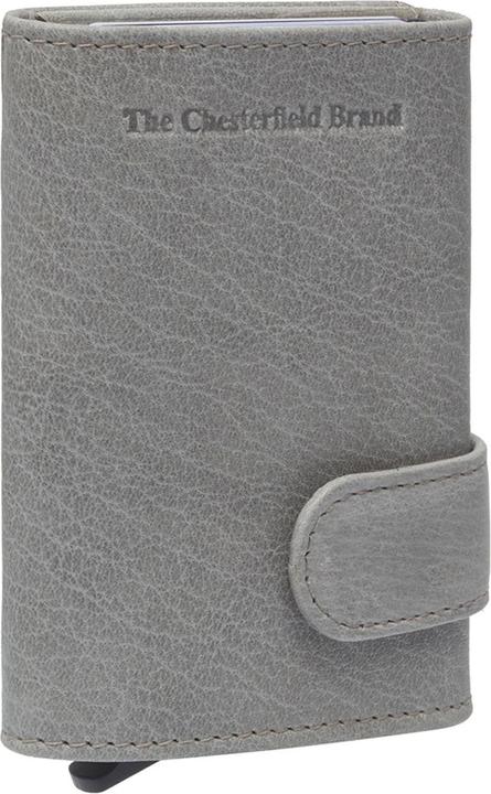 Grigio chiaro