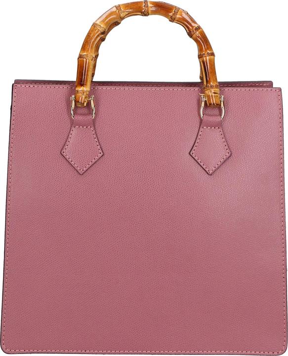Gave Lux Handbag