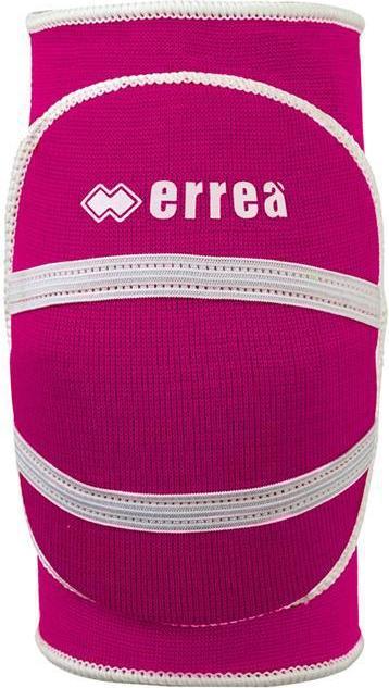 Produktbild Errea ATENA 2012 KNEE PADS JR (146, Knieschoner)