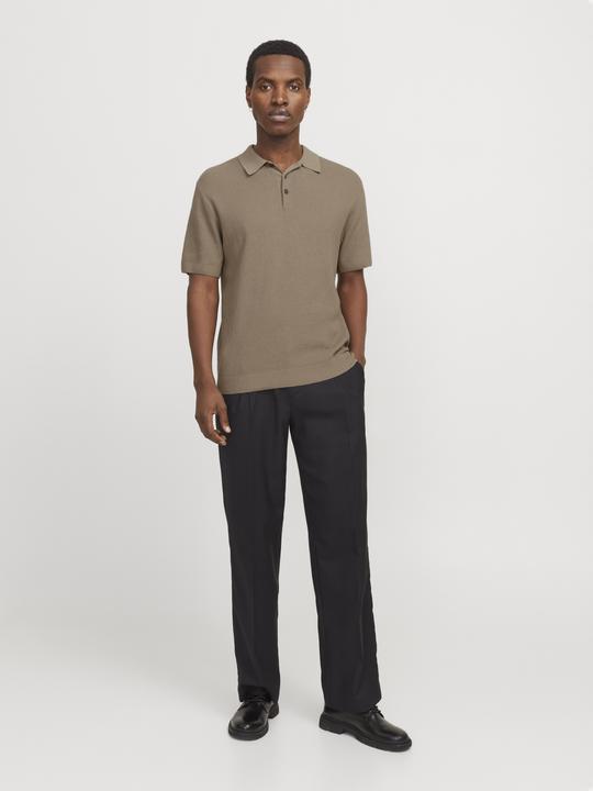 Produktbild Jack & Jones Polo (M)