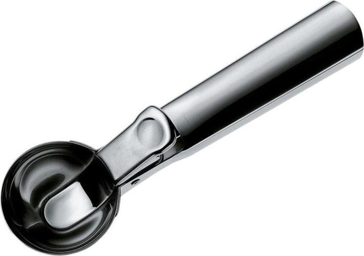 Actual product image WMF Ice cream scoops (Ice cream scoop)