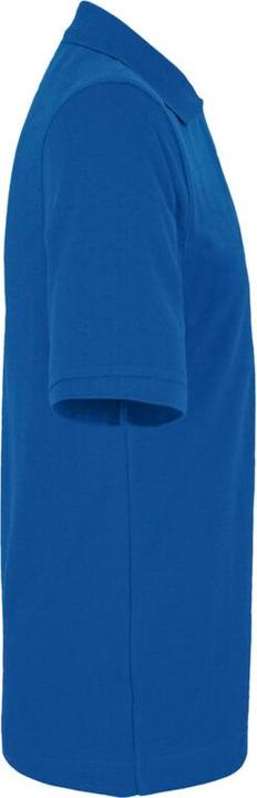 Actual product image Hakro Pocket polo shirt MIKRALINAR® (XL)