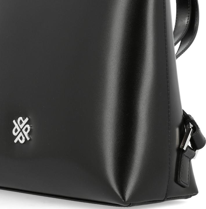 Produktbild Picard Black Tie City Rucksack Leder 28 cm (9 l)