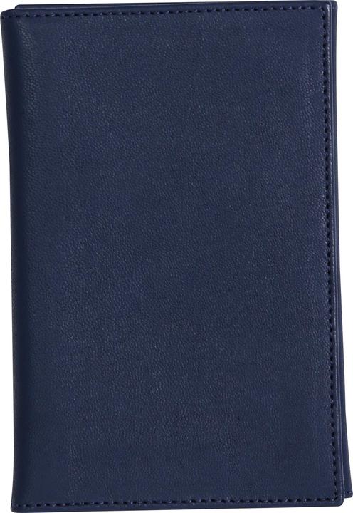 Clairefontaine Lawrence Card Case