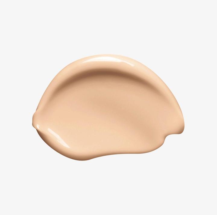 Actual product image Clarins Everlasting Youth Fluid - Nude 105 (105 Nude)